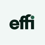 effi