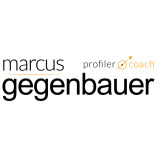 Gegenbauer GmbH