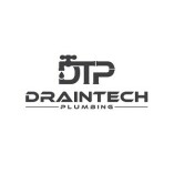 Drain Tech Plumbing