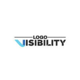 Logo Visibility