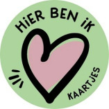 HierBenIk.be