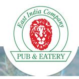 East India Company - Ottawa West