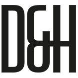 D & H Projektmanagement GmbH logo