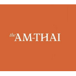 The Am-Thai