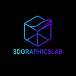 3D Graphics Lab