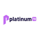 Platinum78