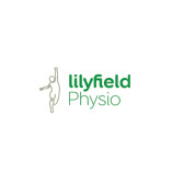 Lilyfield Physiotherapy