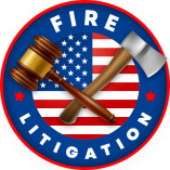 Fire Litigation