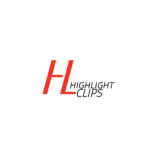 Highlight Clips