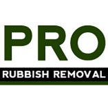 Pro Rubbish Removal Melbourne