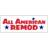 All American Remodeling
