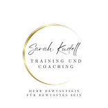 Sarah Kudell Coaching