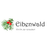 Eibenwald - ein Ort der verzaubert