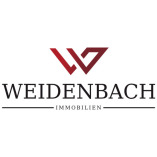 Weidenbach Immobilien GmbH