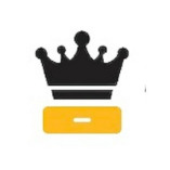 Maple King