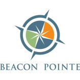 Beacon Pointe Advisors