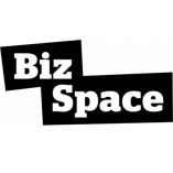 Bizspace Ashford