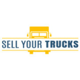 Sell Your Trucks