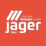 Karl Jäger GmbH Northeim - Rollladen, Jalousien, Fenster, Markisen