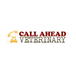 Call Ahead Veterinary