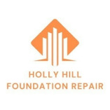 Holly Hill Foundation Repair