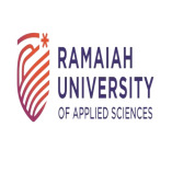 MS Ramaiah University