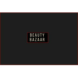 AU Beauty Bazaar