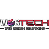 Wobtech Web Design Solutions