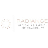 Radiance Medical Aesthetics Of Oklahoma