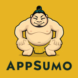 Appsumo Coupon Code