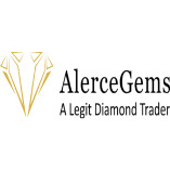 Alercegems