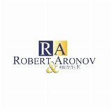 R.A Real Estate Lawyers of NYC