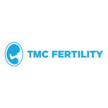 TMC FERTILITY