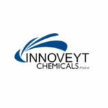 Innoveyt Chemicals