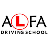 Alfa Driving School