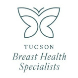 Tucson Breast Health Specialists