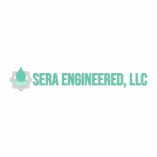 Sera Engineered LLC