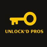 Unlock´D Pros