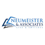 Neumeister & Associates, LLP