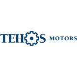 tehosmotors