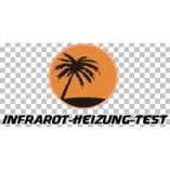 Infrarot-Heizung-Test.de