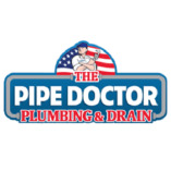 The Pipe Doctor Plumbing & Drain Cleaning Services