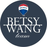 Betsy Wang Team - REMAX Escarpment Realty Inc. - Oakville