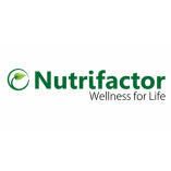 Nutrifactor Pvt Limited