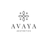 Avaya Aesthetics