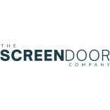 The Screen Door Company