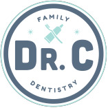 drcfamilydentistry