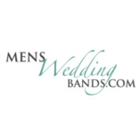 MensWeddingBands.com