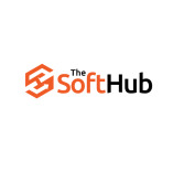 The Soft Hub UK
