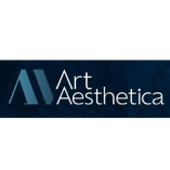 Art Aesthetica